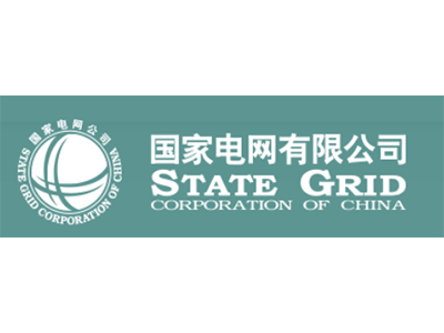 國家電網有限公司