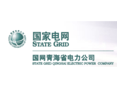 國網青海省電力有限公司