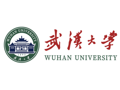 武漢大學