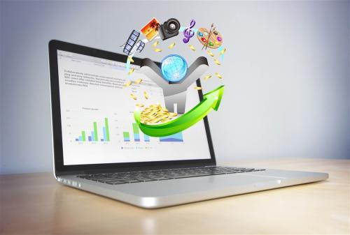 網(wǎng)貸投資要靠譜,這些平臺不能投