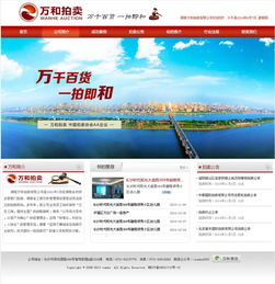 醴陵與汕頭企業(yè)網(wǎng)站建設(shè) 打造數(shù)字化門戶，賦能區(qū)域經(jīng)濟(jì)發(fā)展