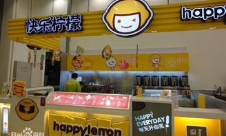 拉勾網在餐飲管理行業的人才招聘與職業發展策略