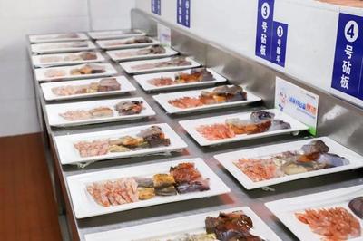 揭秘深圳新東方的'4D教學管理'實施標準，帶你認識什么是4D廚房餐飲管理