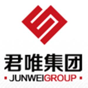 秦皇島君唯餐飲管理 打造餐飲品牌的核心競爭力