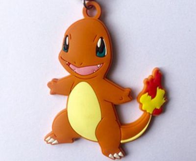 硅膠制品廠的轉(zhuǎn)型之路 深耕動(dòng)漫開(kāi)發(fā)，掘金國(guó)內(nèi)市場(chǎng)